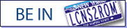 BE IN LCNS2ROM
