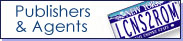 BE IN LCNS2ROM