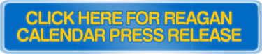 Click here for Reagan Press Release